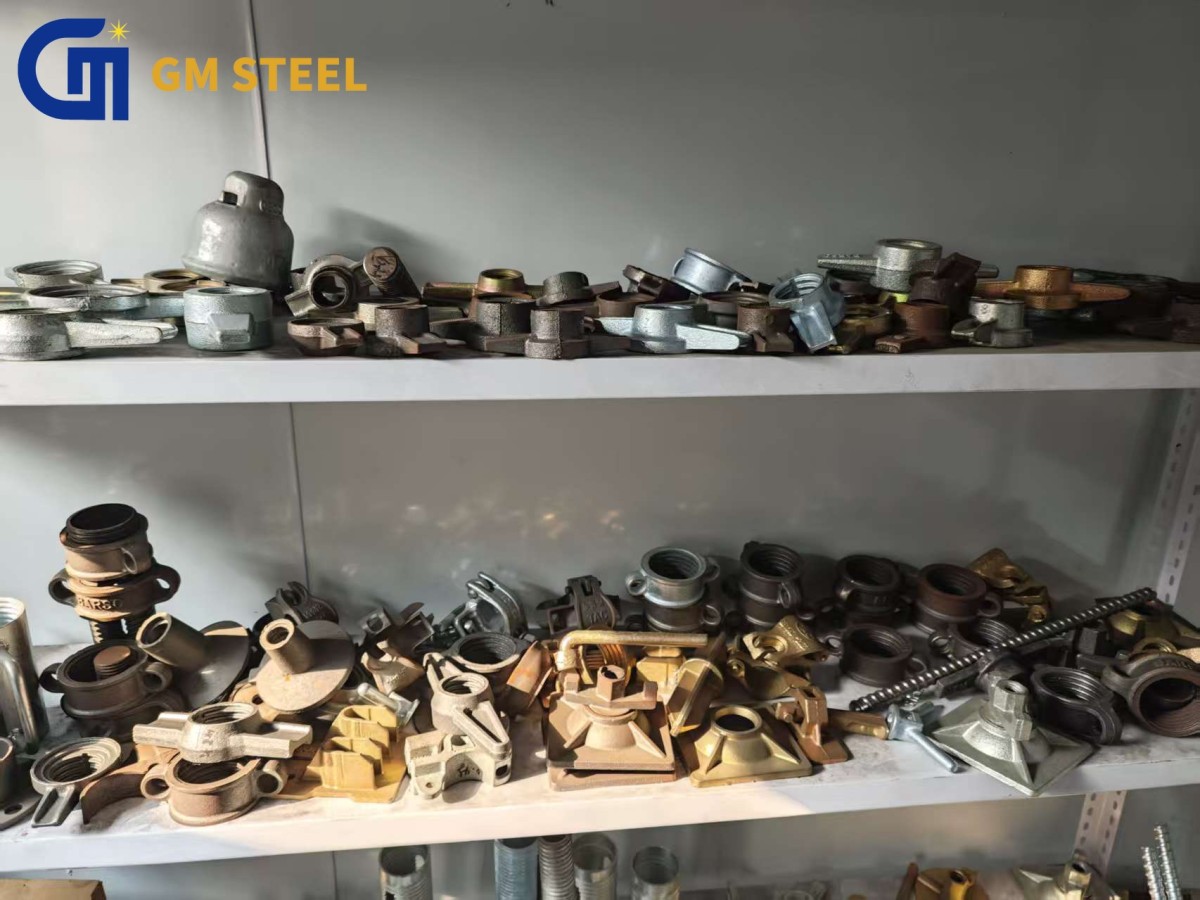 微信图片_20260309082255_1144_170 Product Inventory