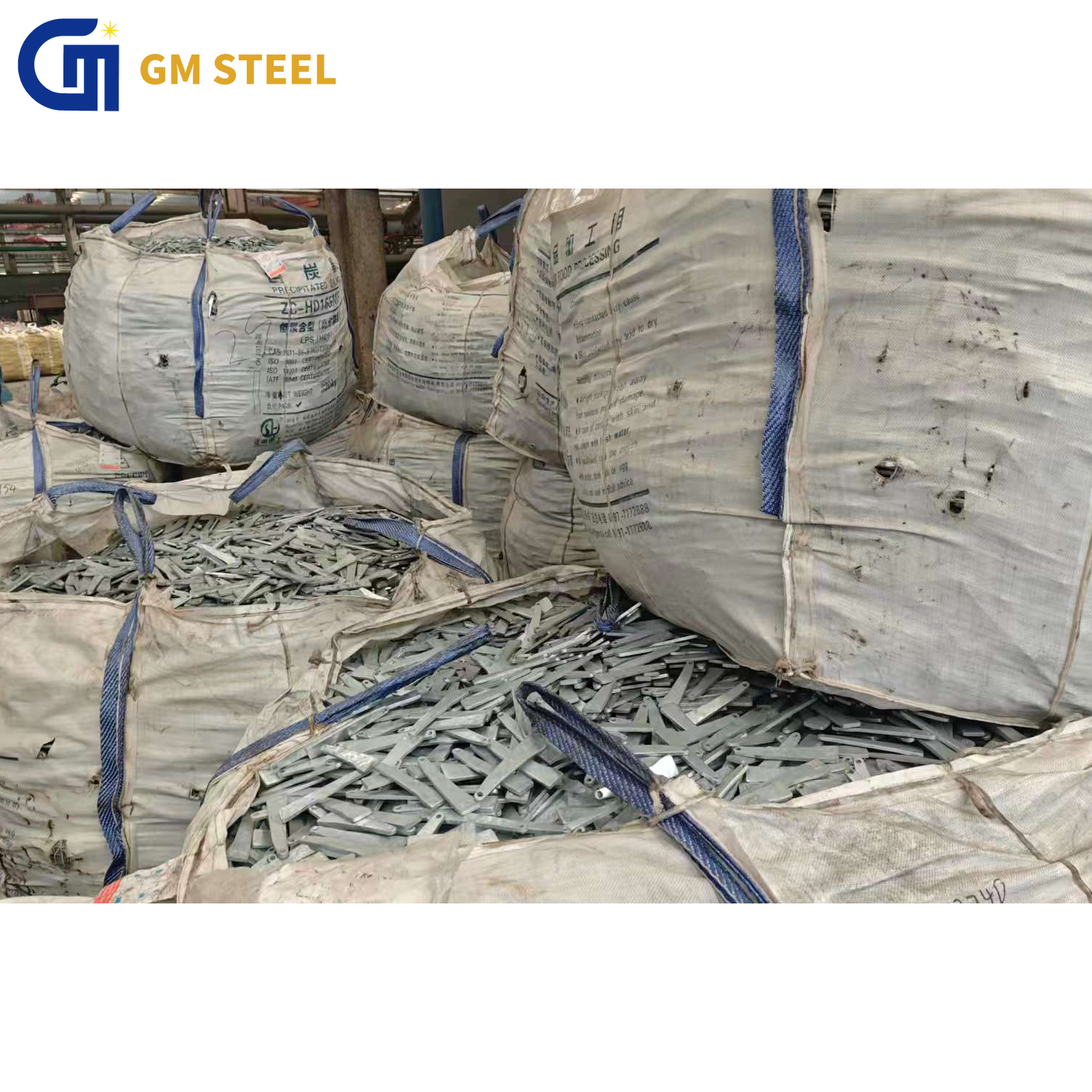 Steel Frame Scaffolding Locking Pins Scaffold Accessories Locking Pin