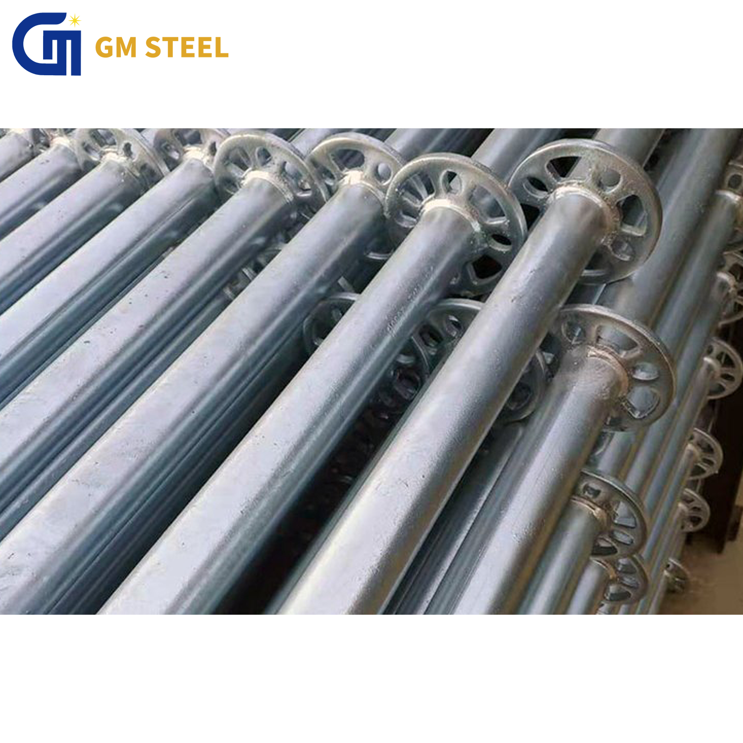 Quick Form Construction Italy Type Walk Through Door H Main Galvanized Frame Scaffold System