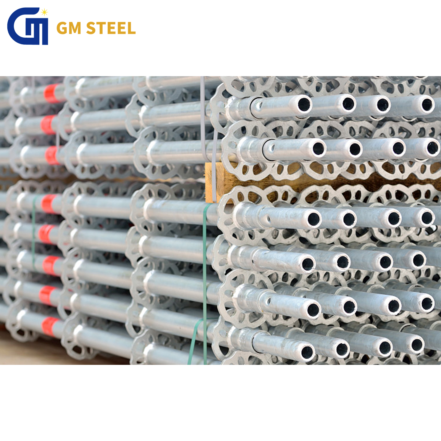 Wholesale Construction Frame Scaffolding Door Frame Italian Scaffold Frame Scaffolding Set