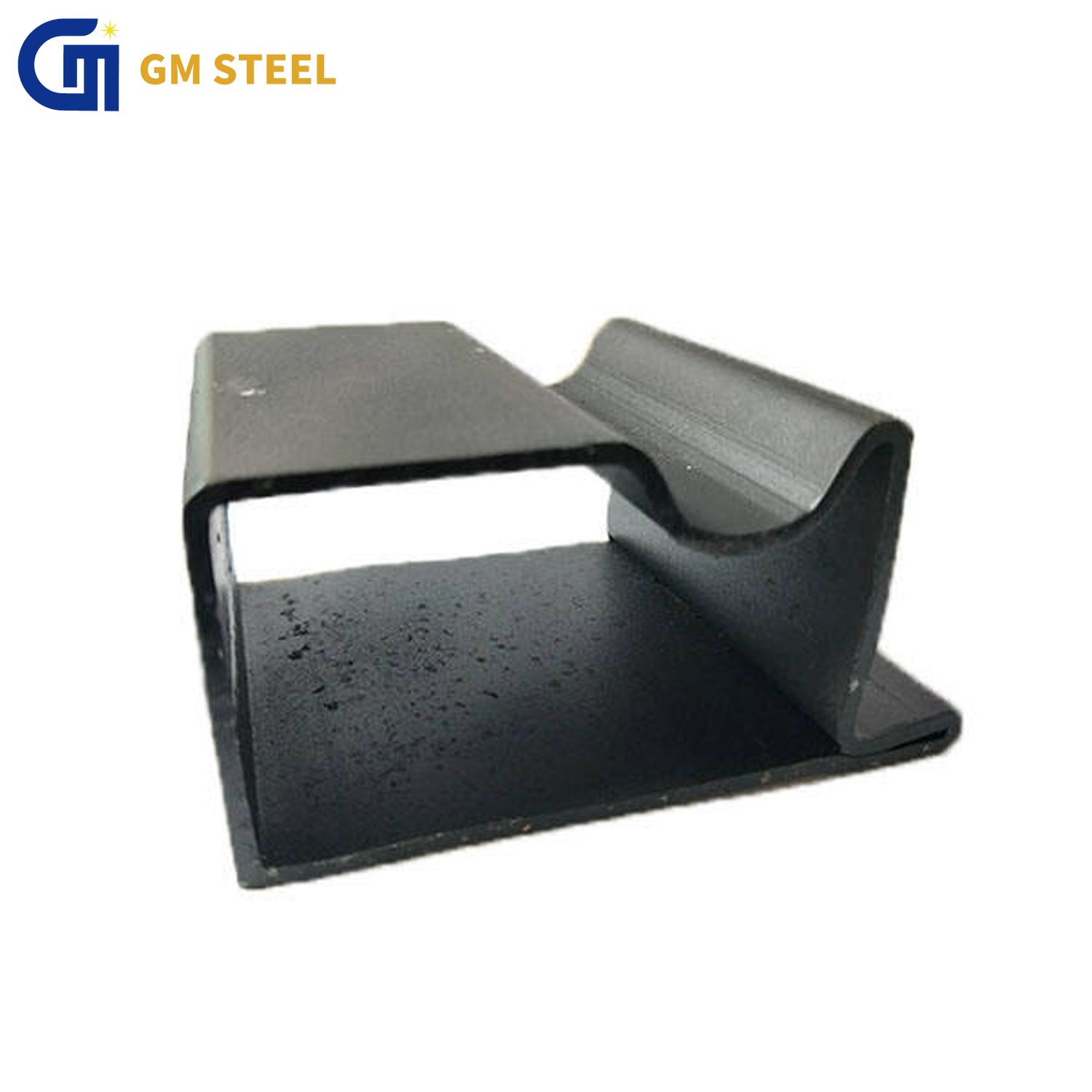 Concrete  Construction Steel Profiles  Formwork