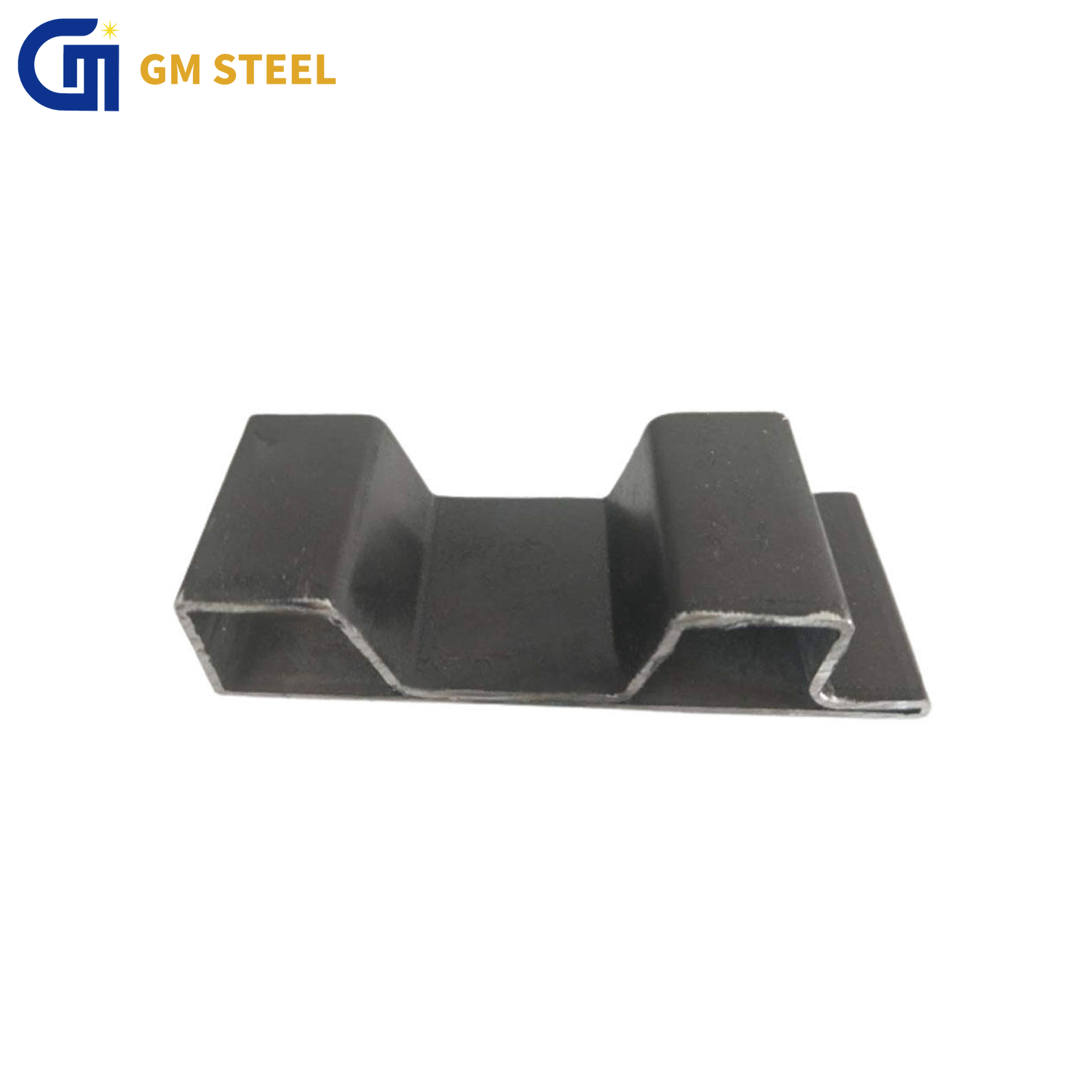 Factory Direct New Design Steel Profiles Formwork