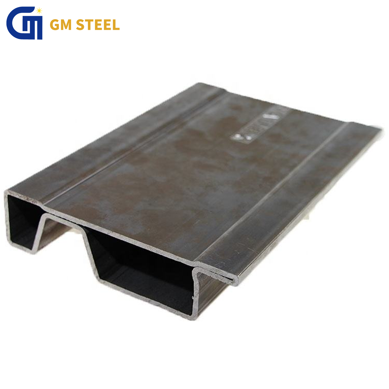 Custom Make Wholesale Cold Rolled Steel Formwork Profile