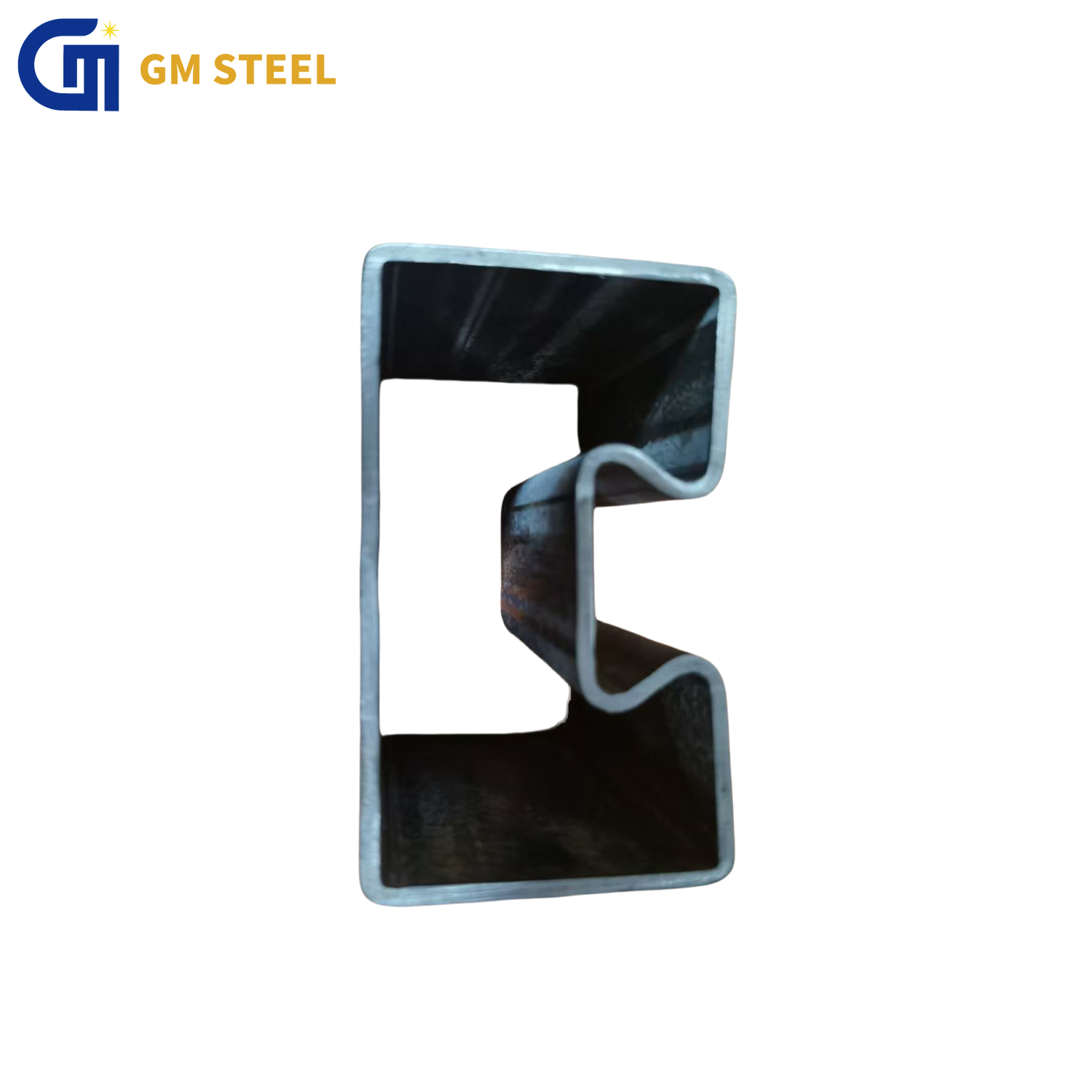 Carbon New Design Metallic Profile Steel Formwork Profiles