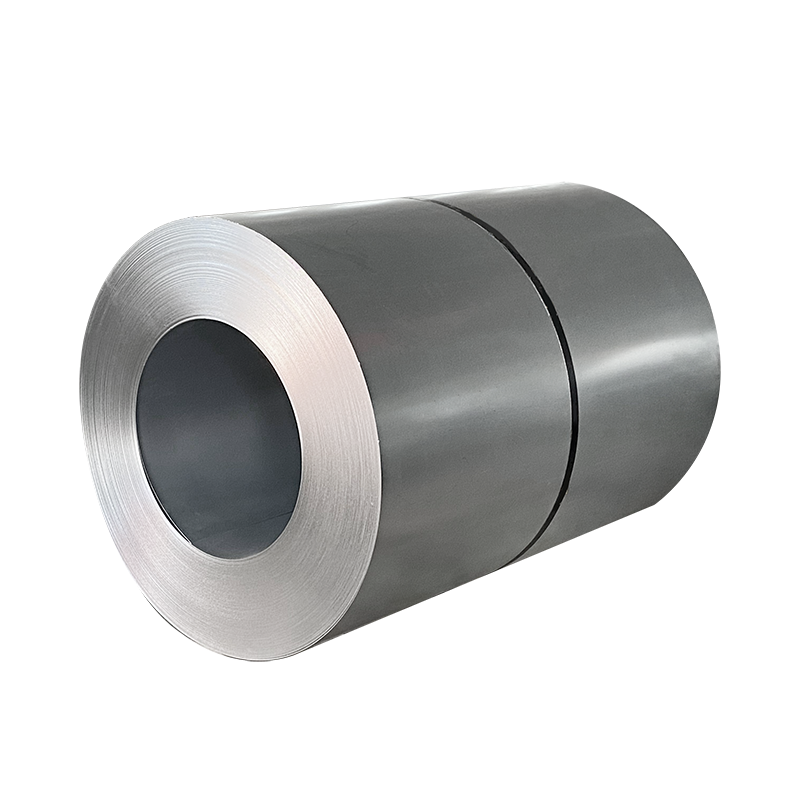 309 Stainless Steel Coil