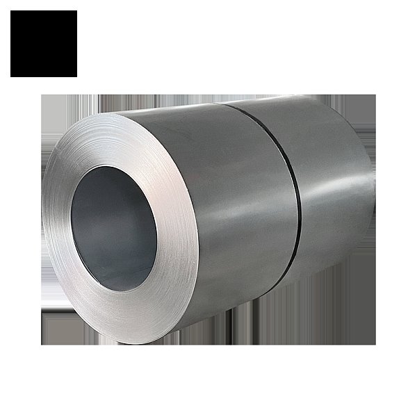 309 Stainless Steel Coil