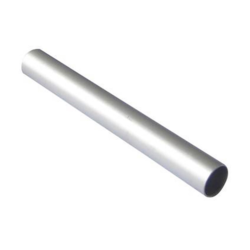 Aluminium Pipe