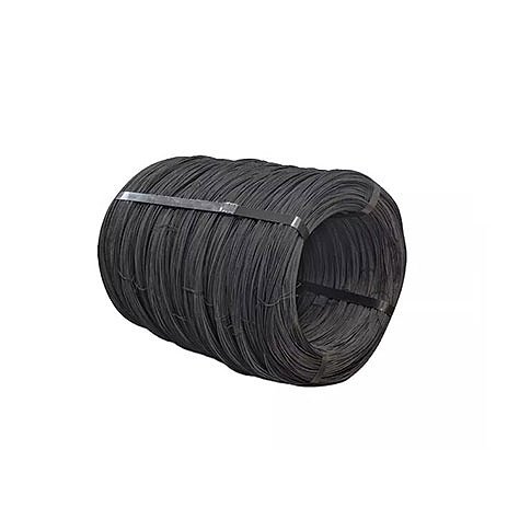 Carbon Steel Wire