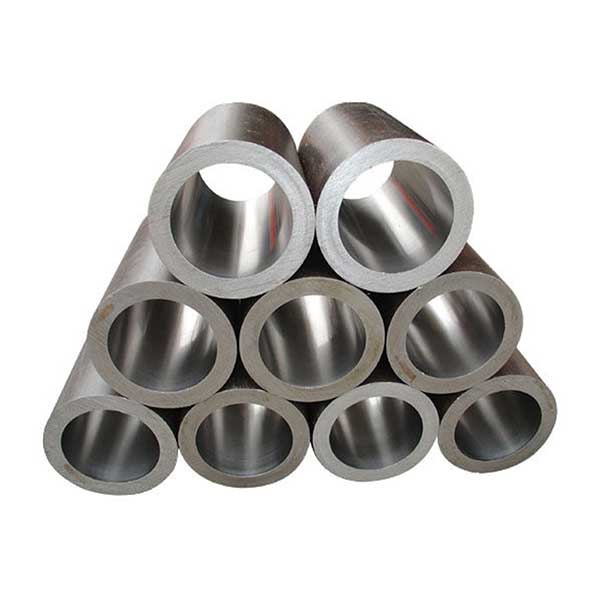 Honed Tube