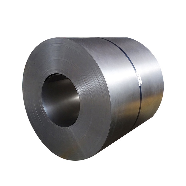 ASTM A36 A283 Hot-Rolled Low-Carbon Steel Coils/Plates/Sheets (HRC, Q235B, SS400)