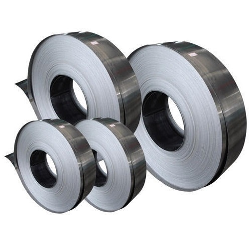 Carbon Steel Strip