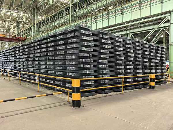 Product Inventory Introduction