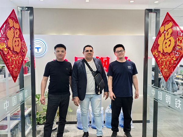 微信图片_2026-09-14_094219_173