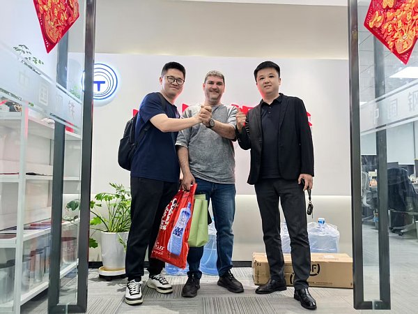 微信图片_2026-09-14_094158_844