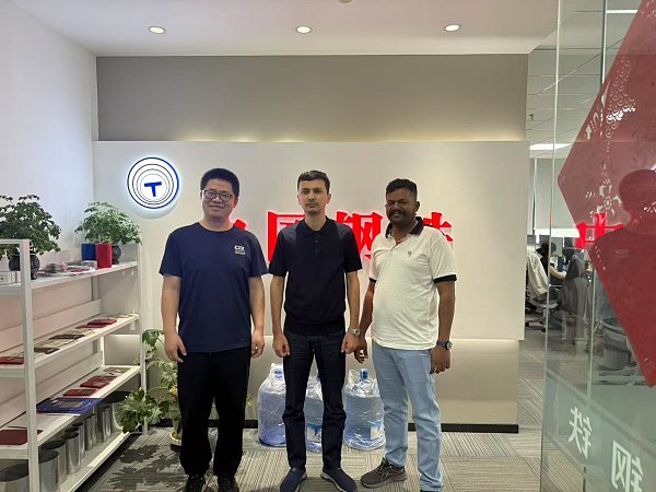 微信图片_2026-09-14_094211_527