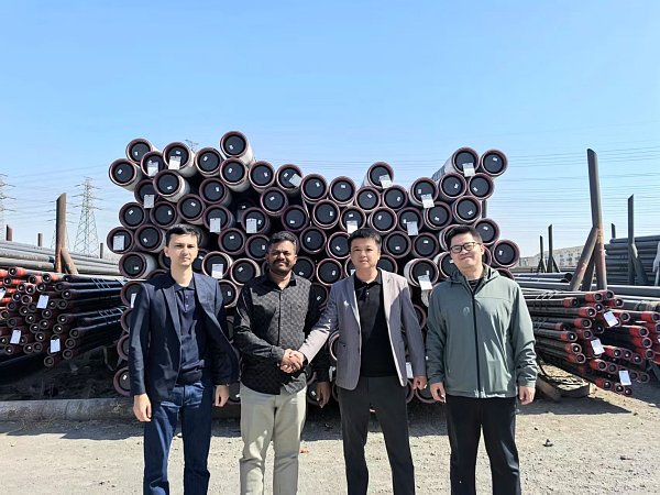 微信图片_2026-09-14_094215_397