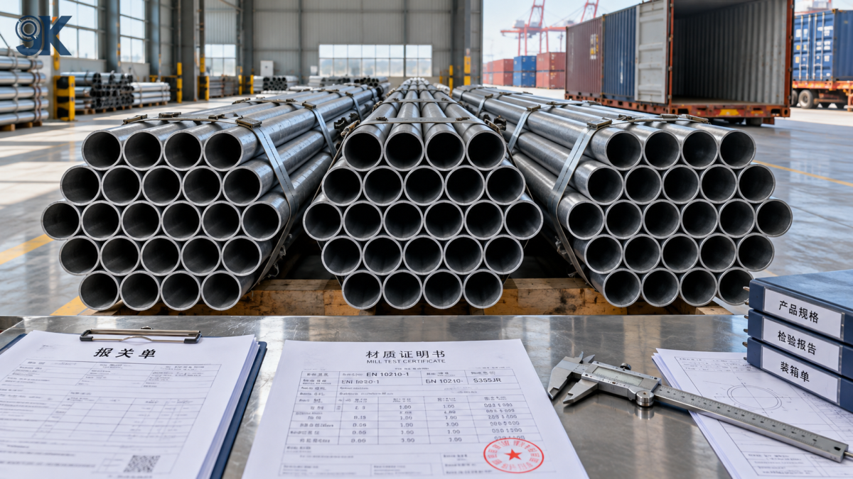 How anti-dumping duties change market access for steel pipe exports How anti-dumping duties change market access for steel pipe exports