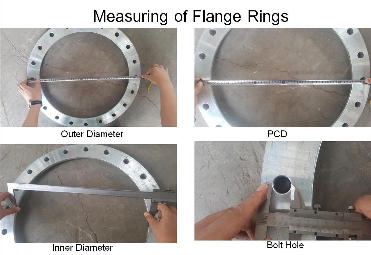 20200430171845620.jpg 110mm HDPE dredging Pipe