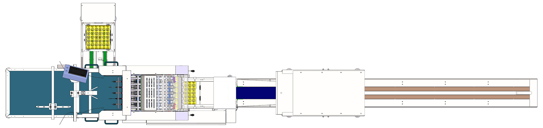 planar graph