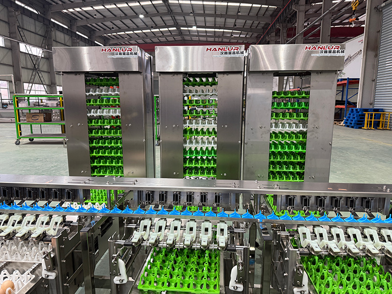 Vertical Pita