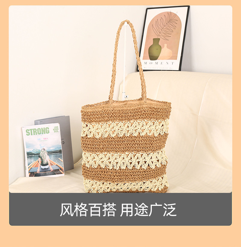 詳細ページ_08