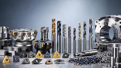 Carbide Cutting Tools Explained: Grades, Coatings, and When They Matter