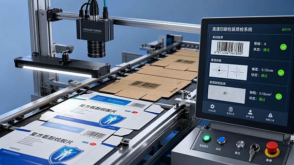 Why Defect Detection Systems Miss Errors and How to Improve Inspection Accuracy