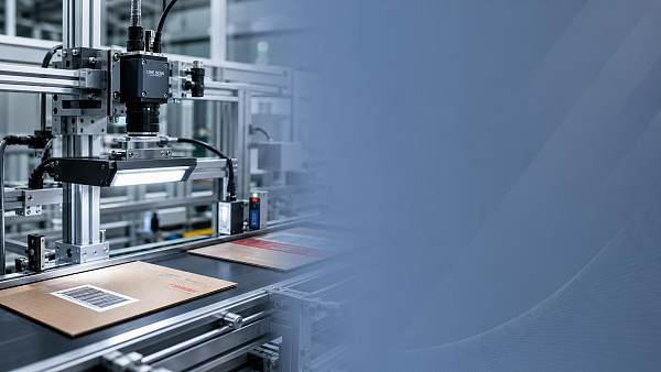 Defect Detection Systems in High-Speed Lines: What They Can and Cannot Catch