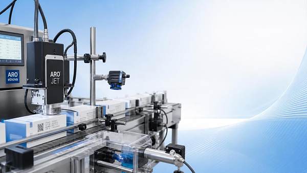 How Serial Number Printing Systems Support Product Traceability Compliance
