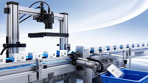 What to Evaluate in Pharmaceutical Carton Inspection Systems Before Purchase