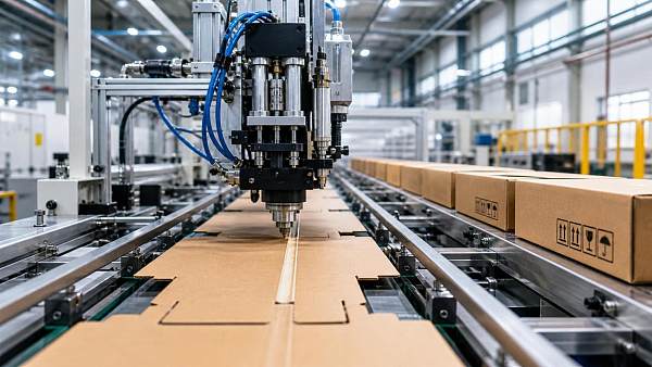 How Cold Glue Adhesives Improve Bond Strength and Reduce Waste