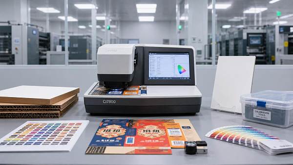What to Check Before Choosing a Spectrophotometers Factory