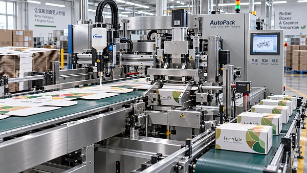 How to Evaluate Glue Machine Manufacturers for Long-Term Operating Cost