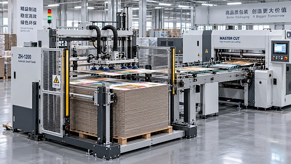What Determines Pile Feeder Price and Total Cost of Ownership