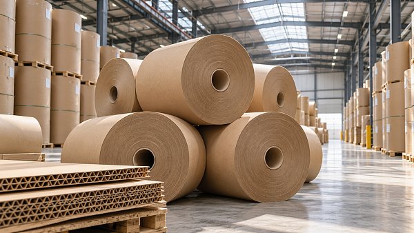North American Containerboard Prices Hold Steady in October as Further Increases Loom