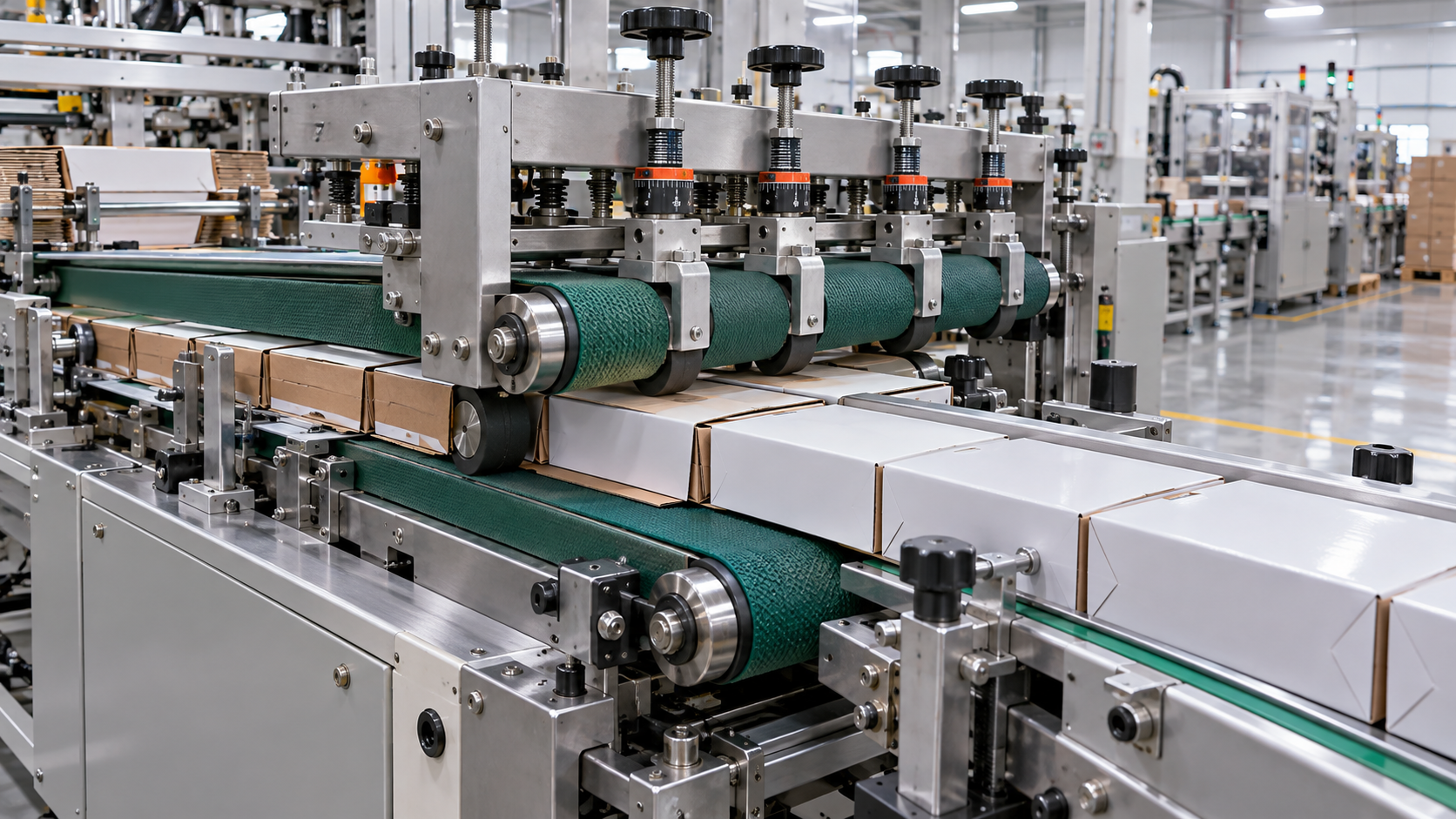 When Is a Higher Compression Section Price Worth the Investment?