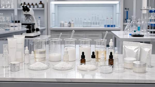 Is Cosmetic Grade Butylparaben Still a Smart Choice for Formulators