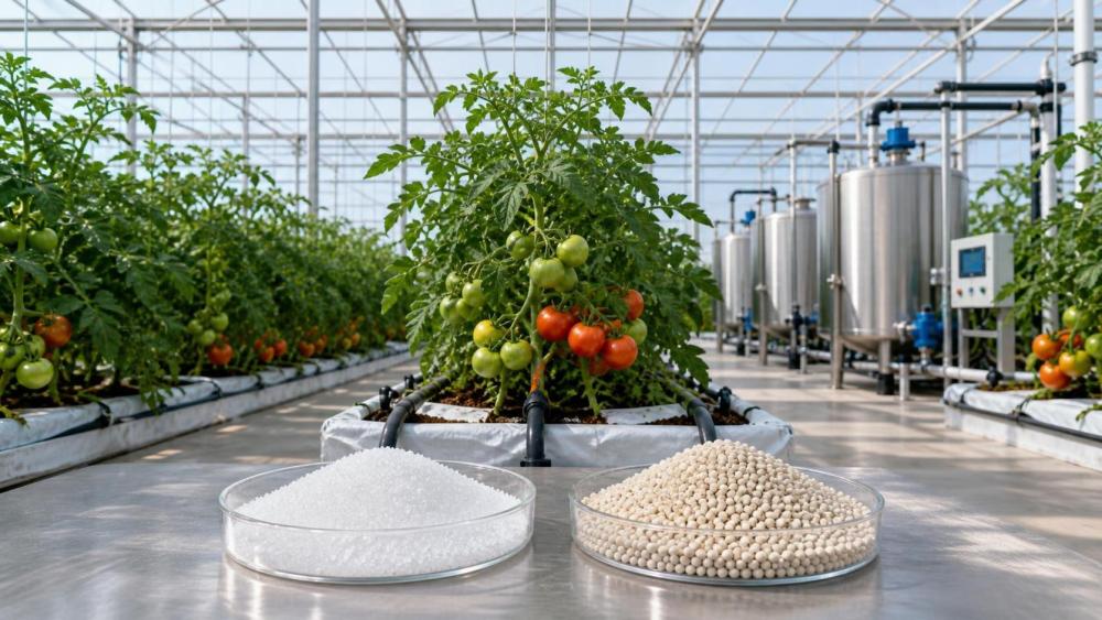 Phosphate Fertilizers Market Trends Shaping Crop Nutrition in 2026 Phosphate Fertilizers Market Trends Shaping Crop Nutrition in 2026