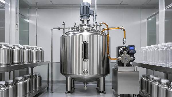 How Liquid Flavors for Soft Drinks Improve Taste Consistency at Scale