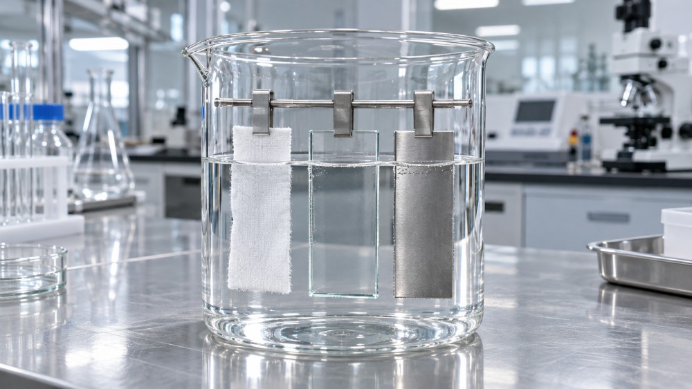 What Are Cationic Surfactants and Where Are They Commonly Used?