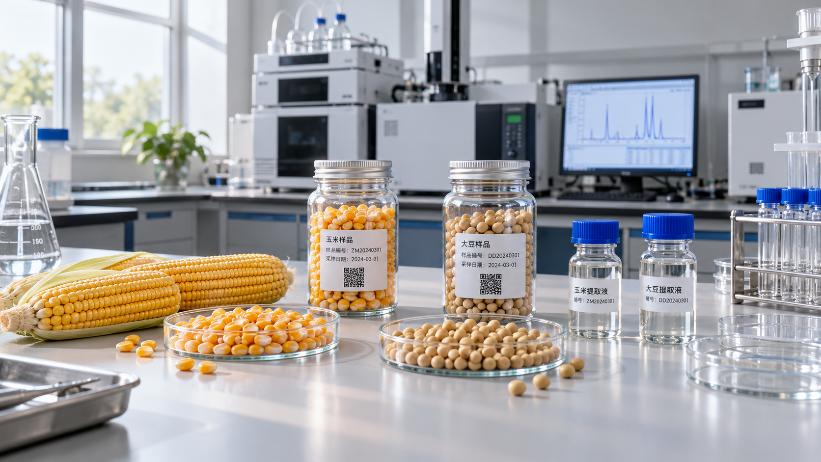 US EPA Approves Three Controversial New Pesticide Active Ingredients