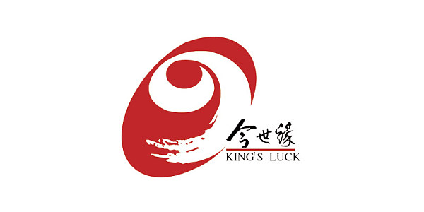 今世缘