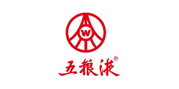 五粮液