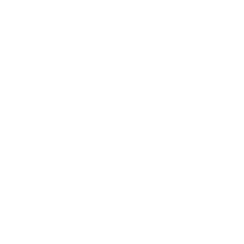 Structural & VisualDesign - 副本