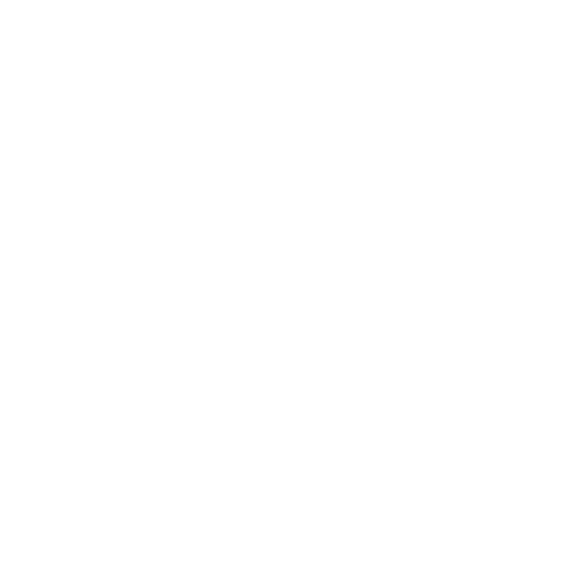 Sample Verification & Prototyping - 副本