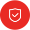 Advantages6