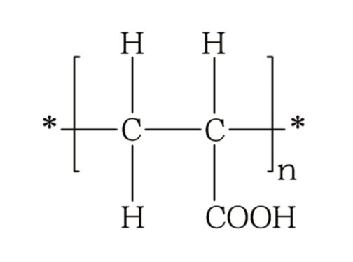 body_0553_image33 1785460675941624079619338240.png