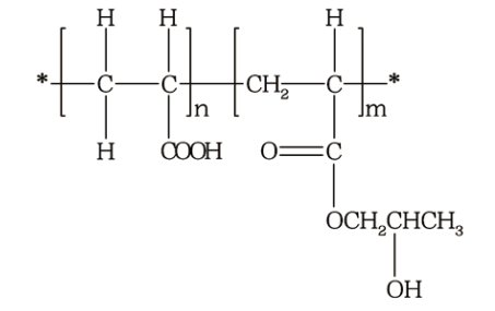body_0659_image39 1785460729941624307009335296.png