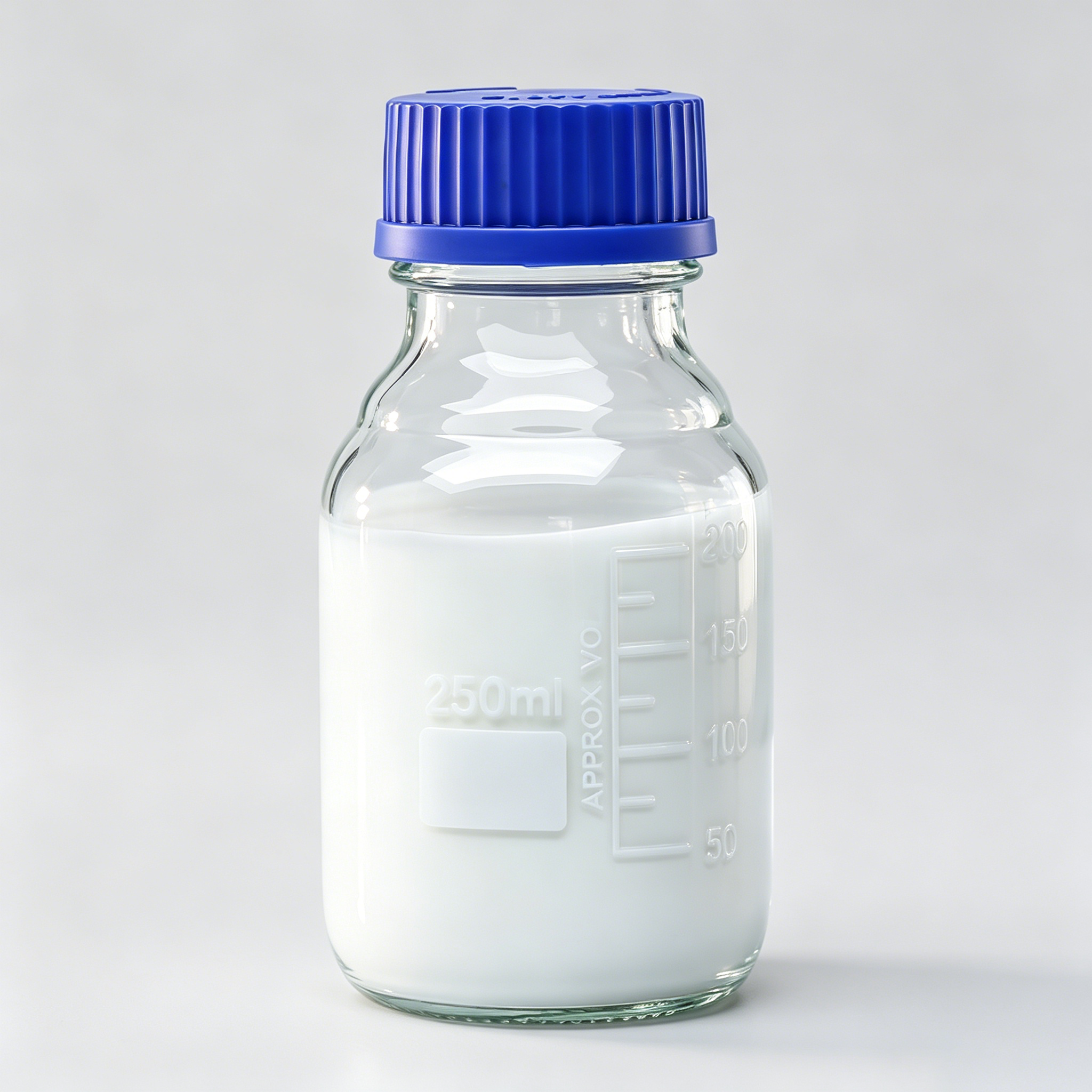 antimousse à base d’alcools supérieurs