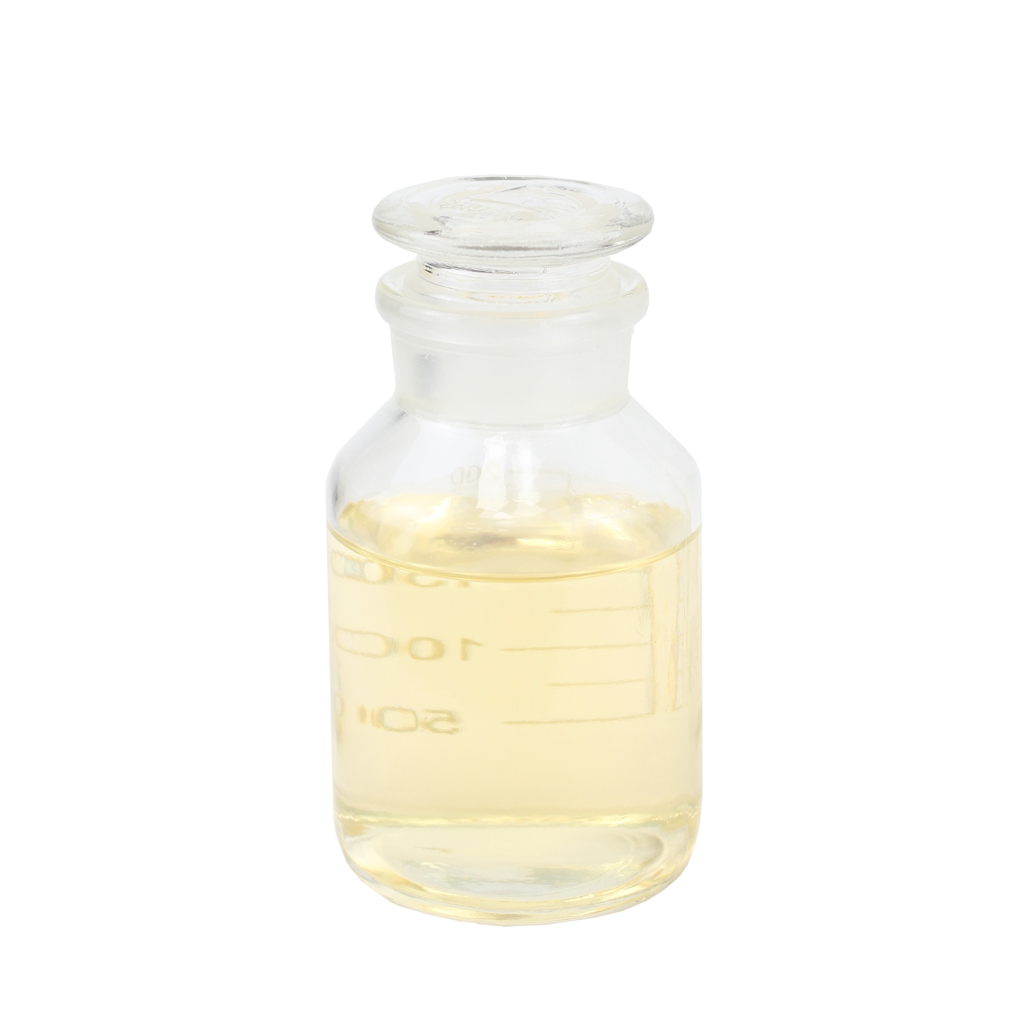 Quelles données sur les inhibiteurs de tartre calcique soutiennent l'homologation pour l'eau de refroidissement